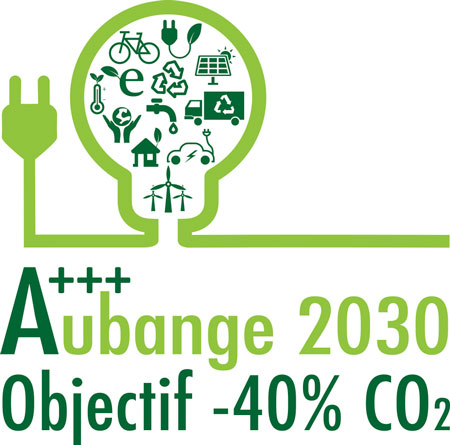 eco-Aubangedef2030