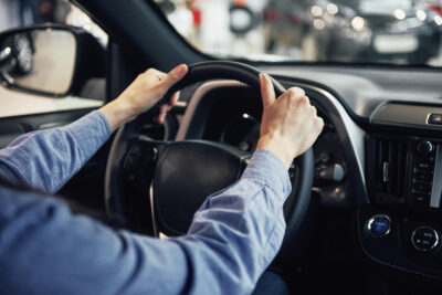 Plateforme Beldrive pour les demandes de permis de conduire en ligne